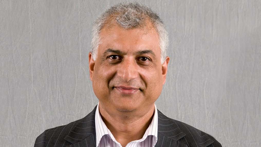Cyber security challenges to process industries to be discussed at Hazards 31