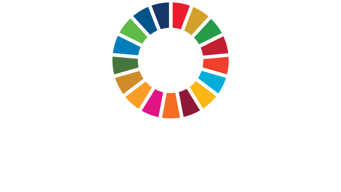 Sustainable development knowledge