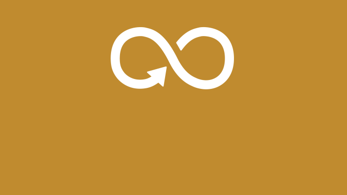 Responsible consumption and production