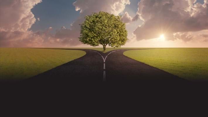 Video series: Your career in chemical engineering