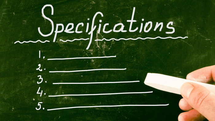 Webinar: Experience Sharing Session – Women Working in Palm Oil Industry