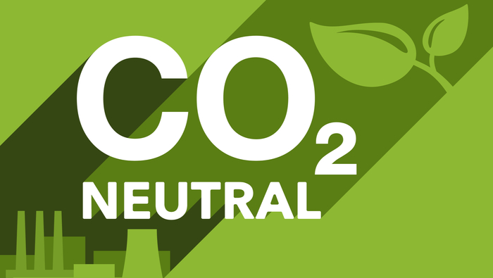 Webinar: Towards Net Zero Carbon in Palm Oil Processing