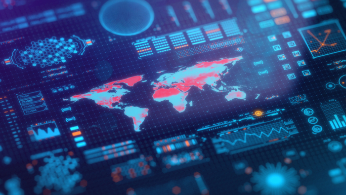 Webinar: Cumbria Members Group Annual Meeting