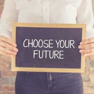 Virtual Careers Fair