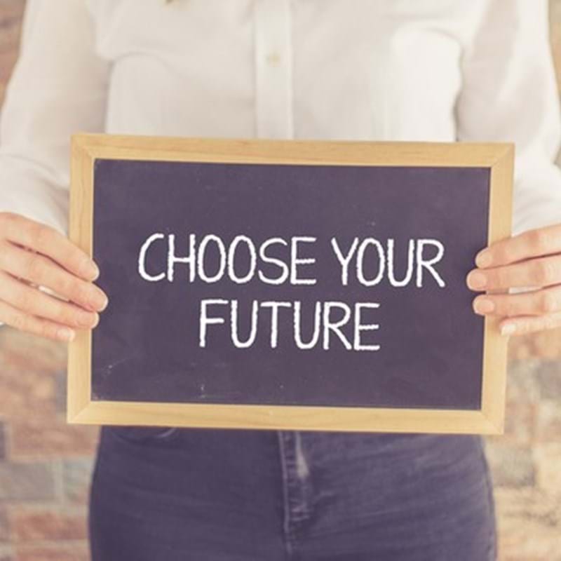 Virtual Careers Fair
