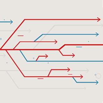 Career paths