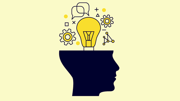Discover the World of Engineering Consultancy