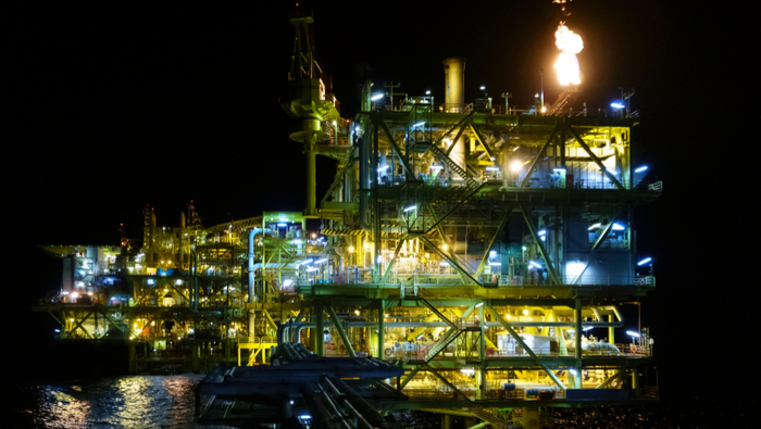 Webinar: Process Safety – Five Decades of War Stories