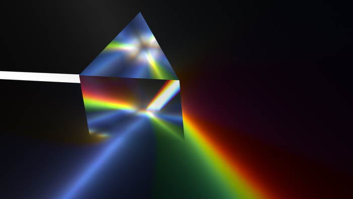 Webinar: Molecular Spectroscopy for Advanced On-line Chemical Process Analysis