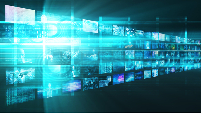 Webinar: Image Informatics 