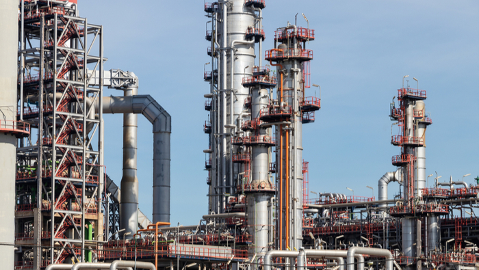 Webinar: Condition-based Asset Monitoring Using New Wireless Network Technology