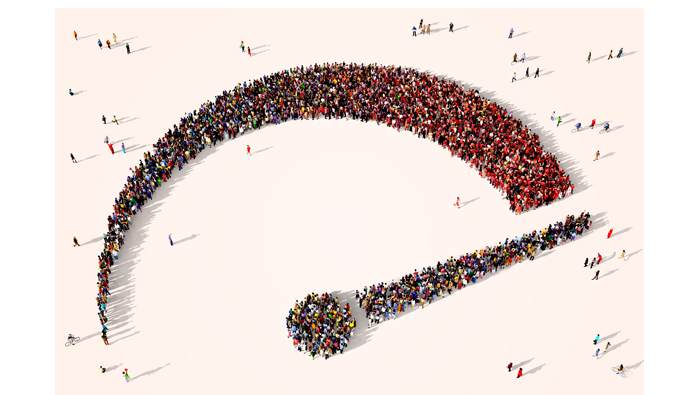 Webinar: The Measurement, Management and Control of Sustainability