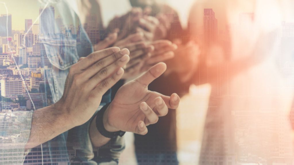Webinar: Creative, Adaptive and Inclusive Approach to Enable Diverse Chemical Engineering Students to Become Successful Learners and Develop Into Ethical Professionals