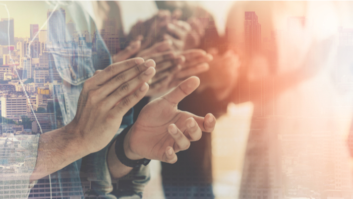 Webinar: Creative, Adaptive and Inclusive Approach to Enable Diverse Chemical Engineering Students to Become Successful Learners and Develop Into Ethical Professionals