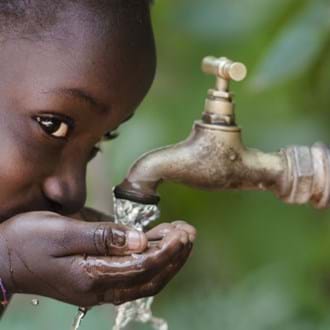 PPPs bringing sustainable finance to international development