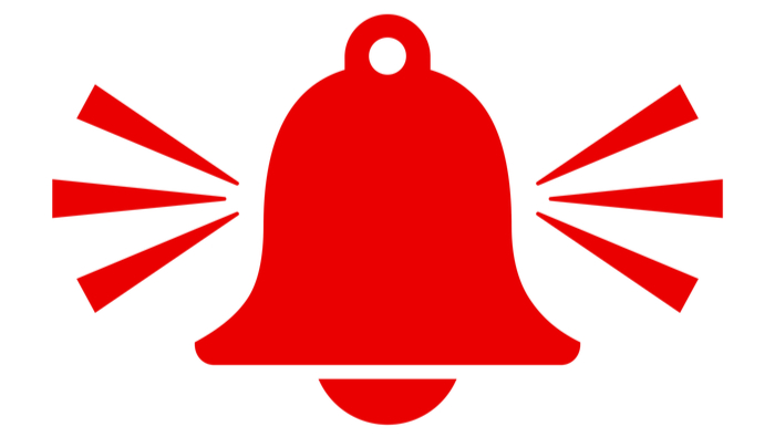 Webinar: How to Put Your Operator Alarm Limits at the Boundary of Where You Normally Operate