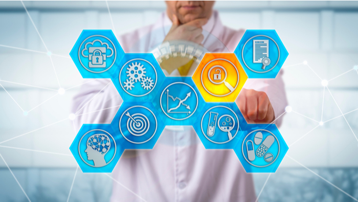 Webinar: Roadmap to Net Carbon Zero Manufacturing in the Pharma Industry