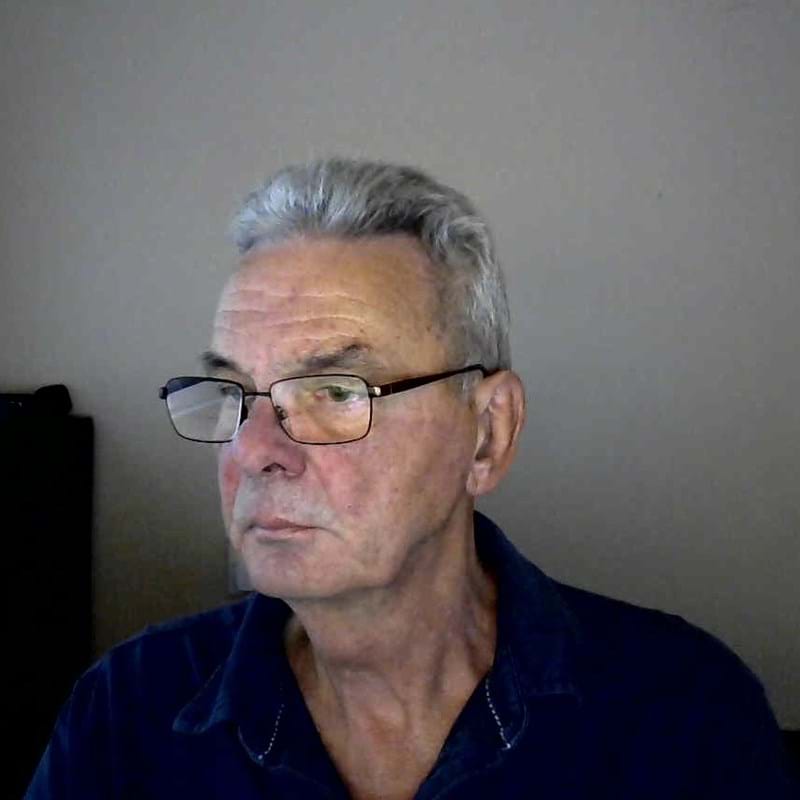 Earl Hutchinson