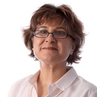 Gül Özcan-Taskin