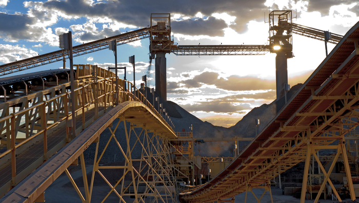 Webinar: Model Predictive Control - A Technology for Fields Other Than Refining and Petrochem