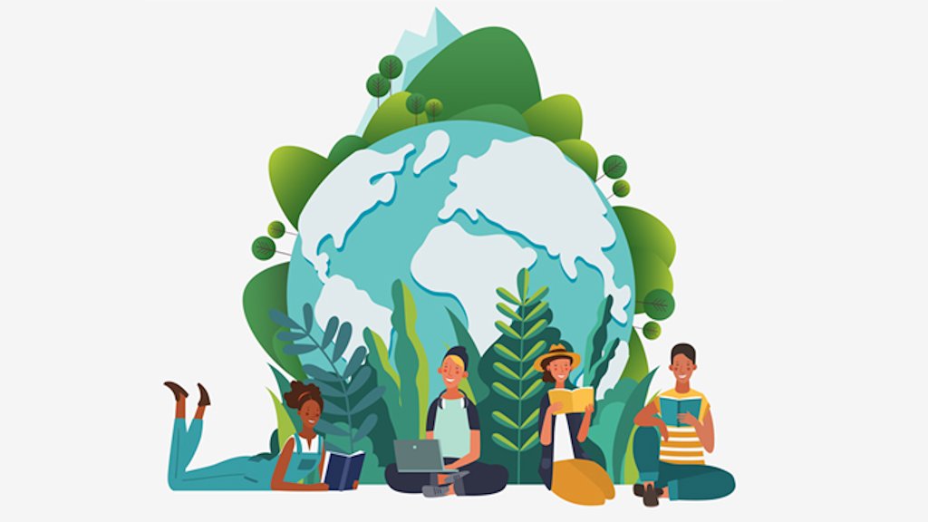 Webinar: Women in Environmental, Health and Safety