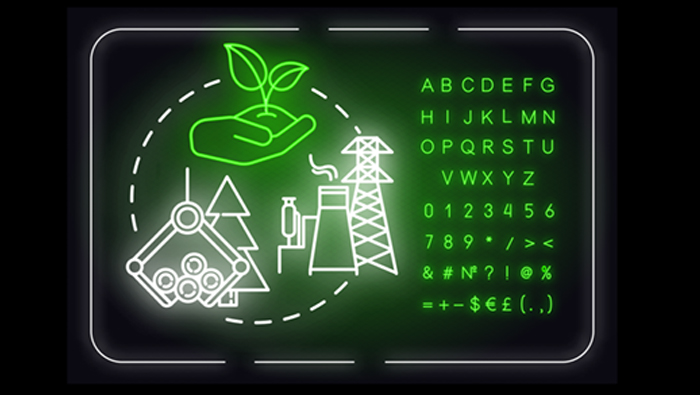 Webinar: Regional Energy Planning using Mathematical Models: Towards Carbon Emission Reductions								