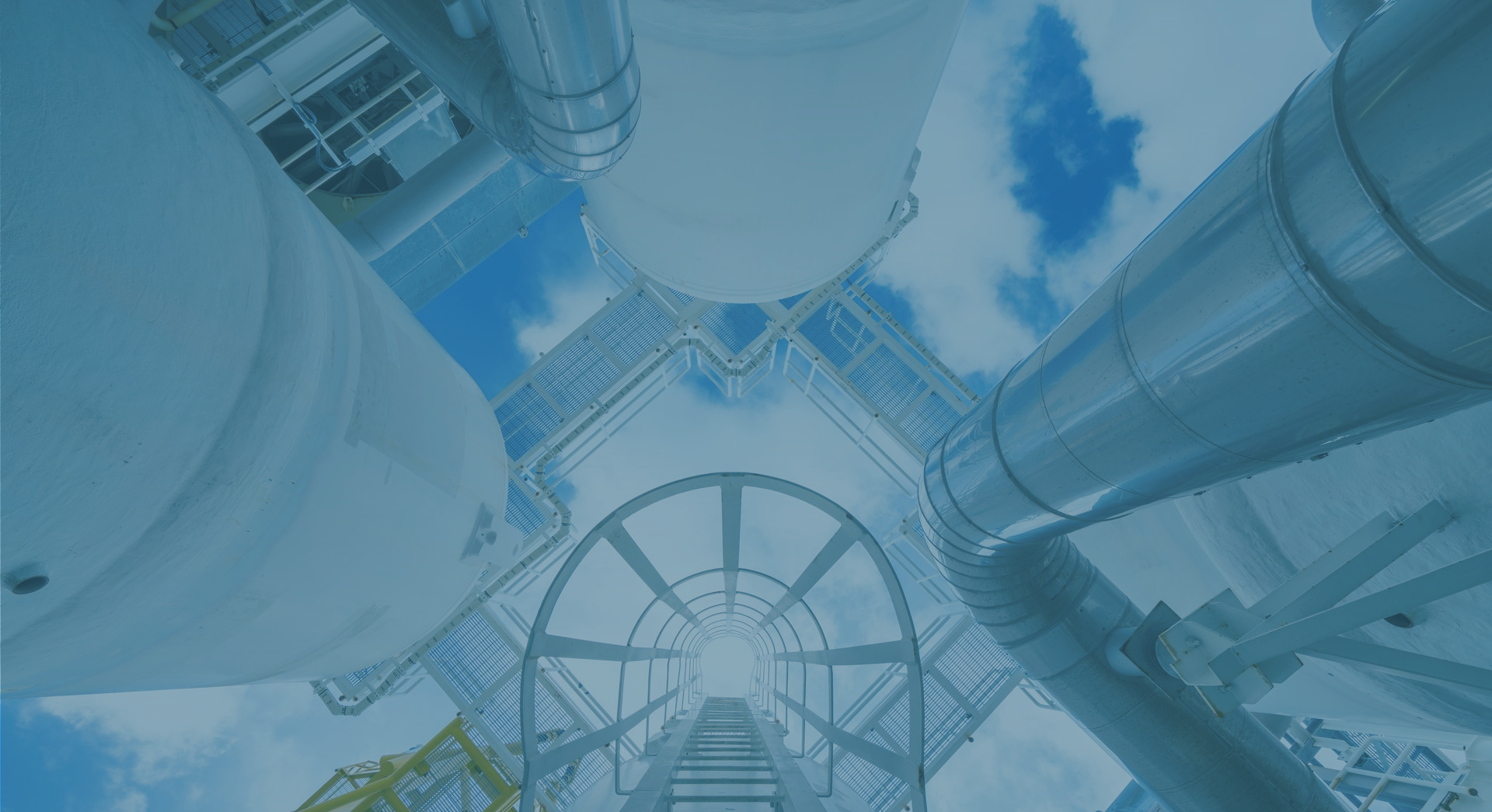 A century of achievements