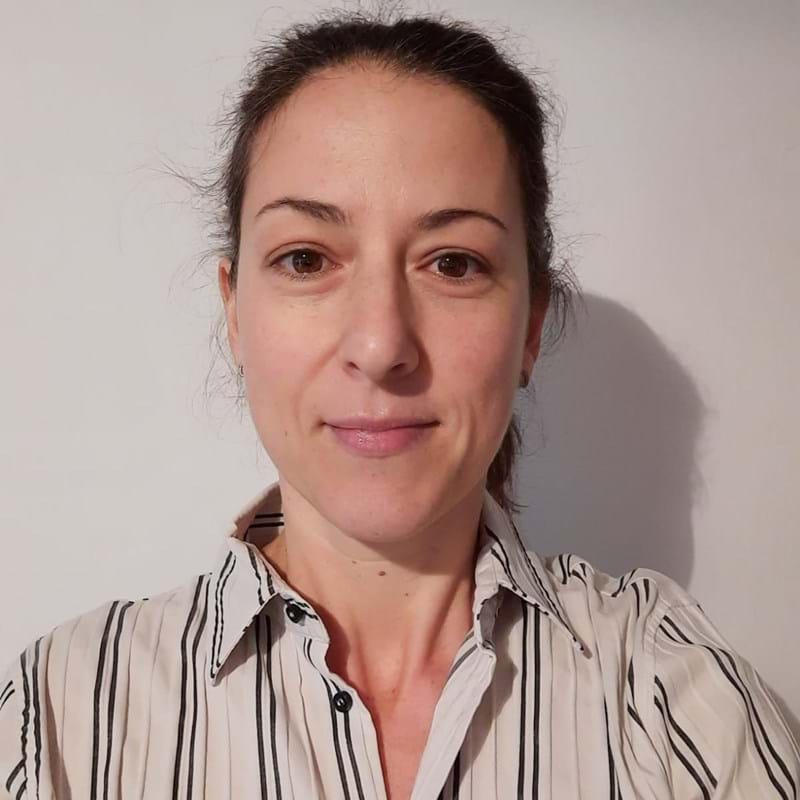 Ana Montoro