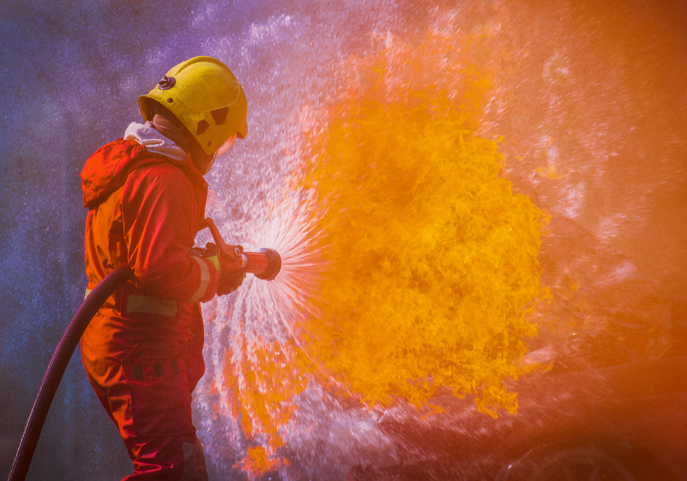 Webinar: Properties of Hydrogen Influencing Safety