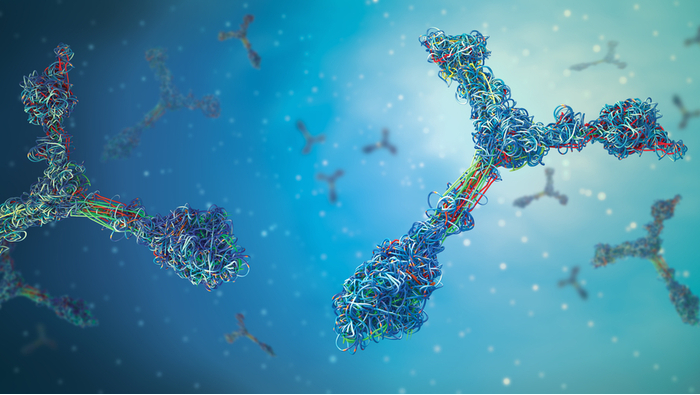 Webinar: Plasma's Journey from Donor to Patient