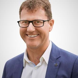 Richard Brice