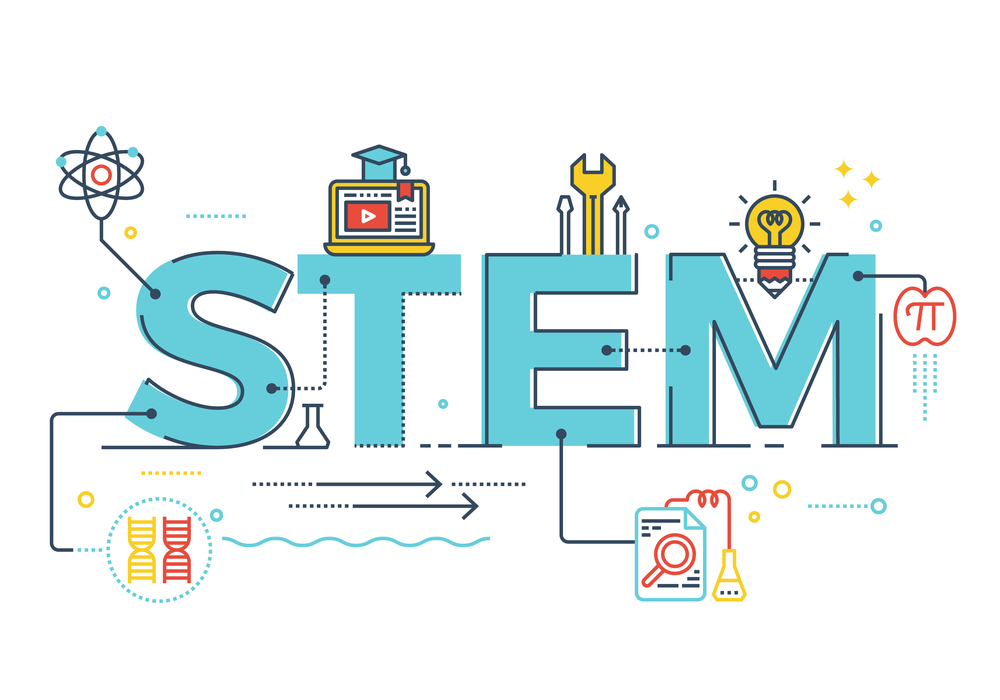 Webinar: EdSIG Committee and 4wardFutures