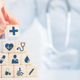 ChemEng Evolution – Health and Wellbeing