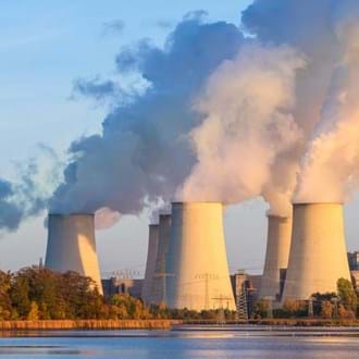 Carbon capture, storage and utilisation