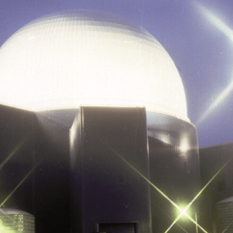 Nuclear Technology Special Interest Group