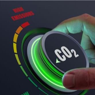 Chemical engineering and the circular economy in a low carbon future
