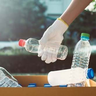 Eco product design guidelines – plastics