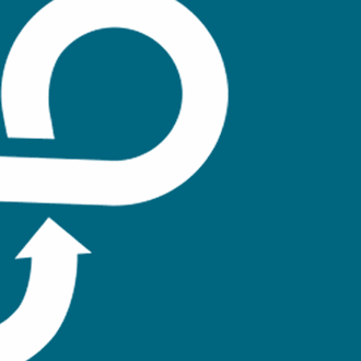 Learned Society: Priority Topic – Responsible Production