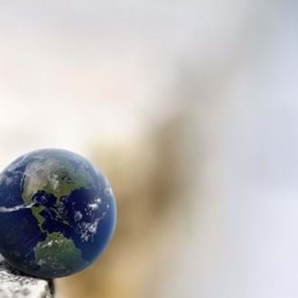 IChemE Climate Change Position Statement
