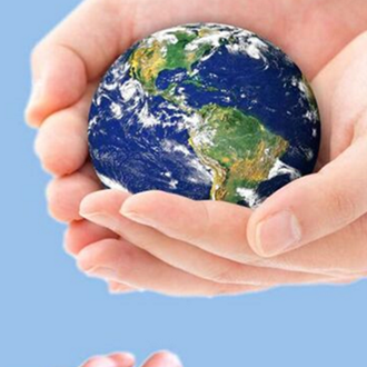 Sustainability Special Interest Group