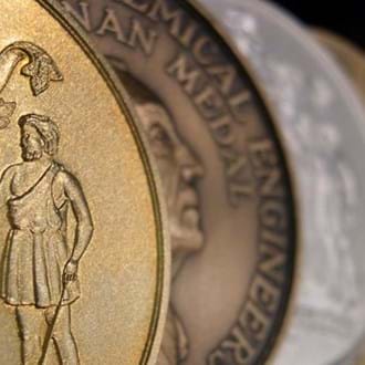 Macnab-Lacey Prize