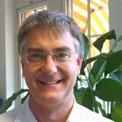 Charles Cowley, CEng, MIMechE, MAPM, FinstLM, FRSA
