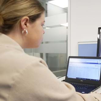Penman Consulting: Helping businesses use innovative approaches