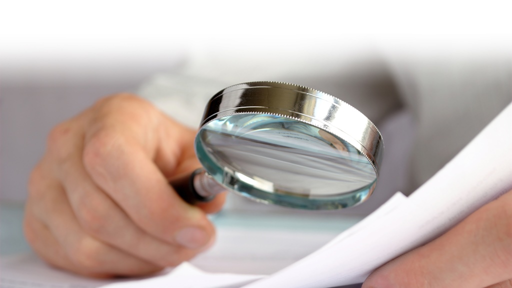 Contracts and project management courses