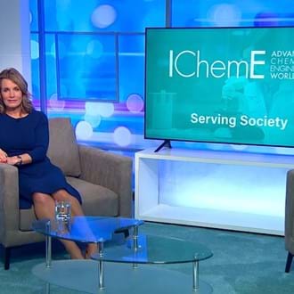 Serving Society round up