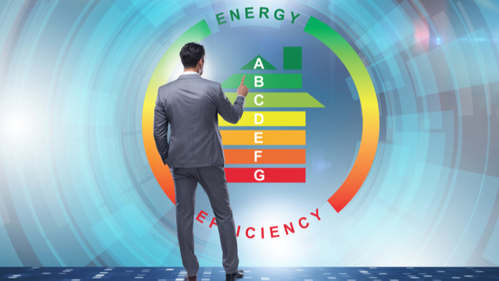 Webinar: Energy Efficiency - The Biggest Lever to Curb CO2 Emissions in Industry According to the IEA
