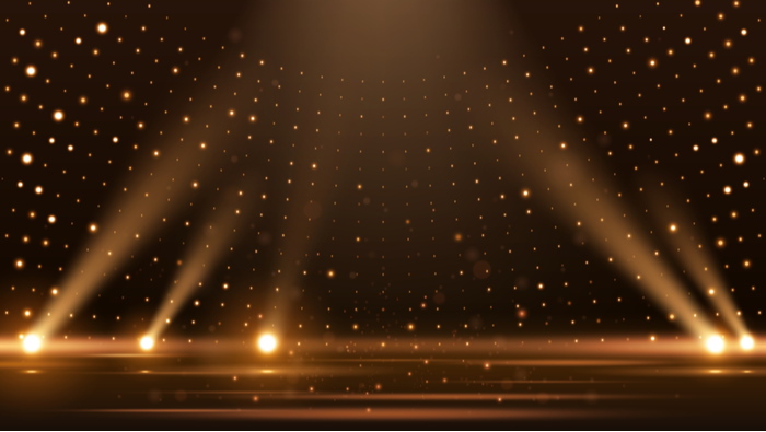 Engineering Excellence Virtual Awards 