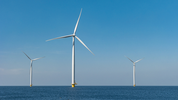 Webinar: Robin Rigg Wind Farm Technical Talk