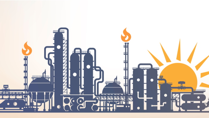 Webinar: Chemical Process Engineering Design, Analysis, Simulation, Integration and Problem Solving with Excel-UniSim Software