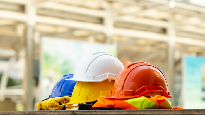 Webinar: Future Trends in Process Safety Management Forum